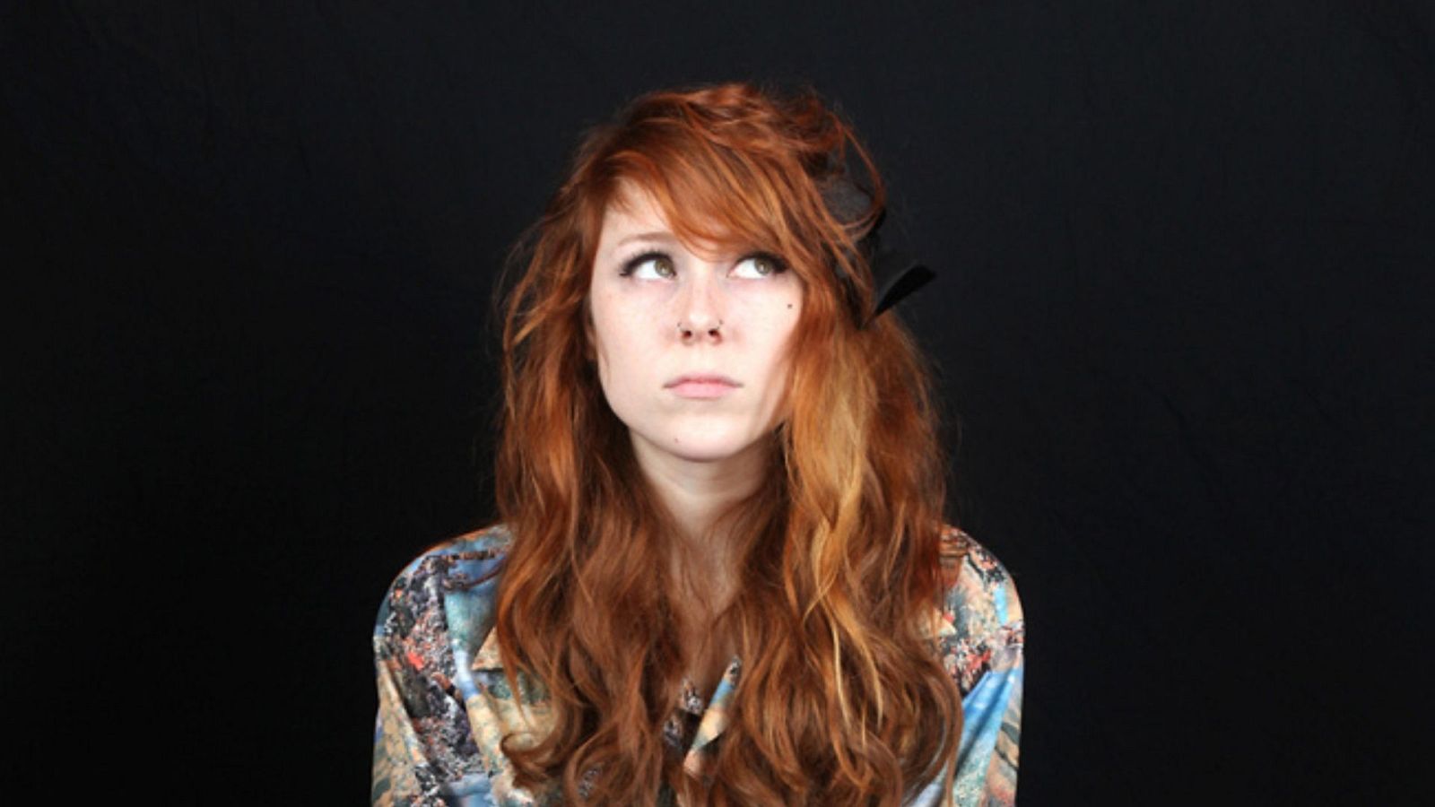 Baby Keem, Slowthai y Kitty