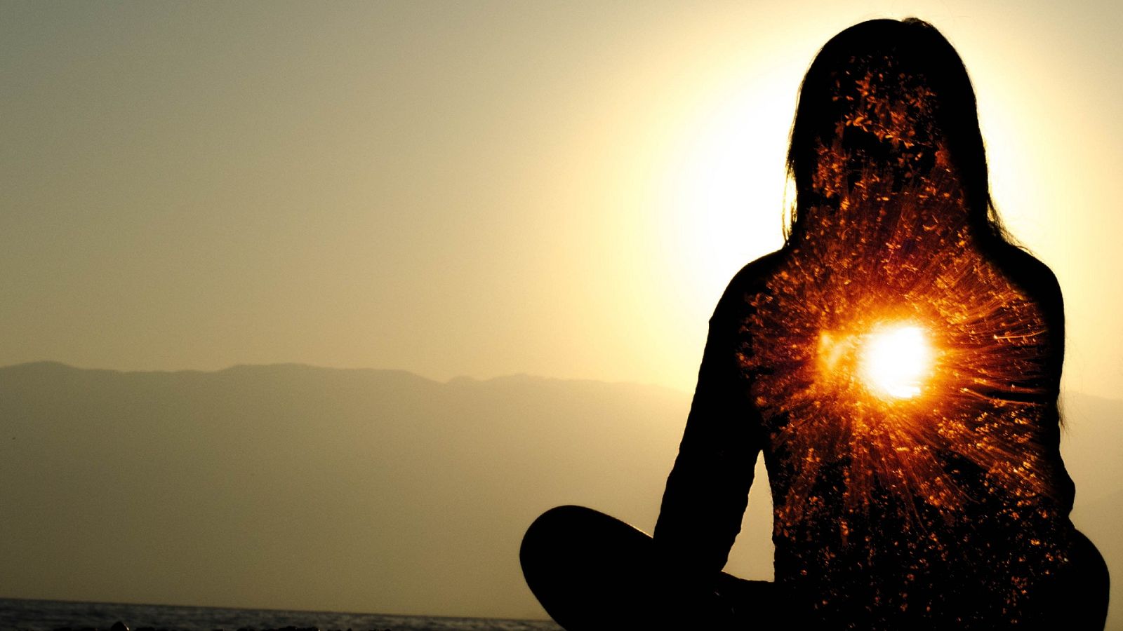 La libélula - La belleza que hay en ti - 03/08/23 - escuchar ahora