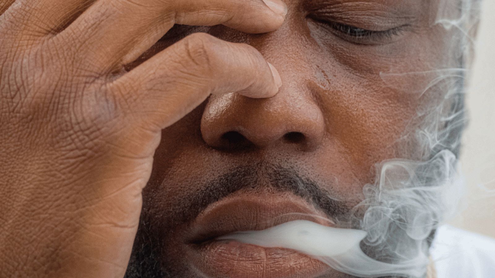 Groovy nights - Mejores canciones rap 2023 - 02/08/23 - escuchar ahora