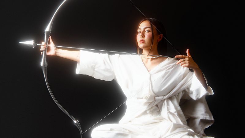 Capitán Demo - Con K y la búsqueda de la identidad - 05/08/23 - escuchar ahora