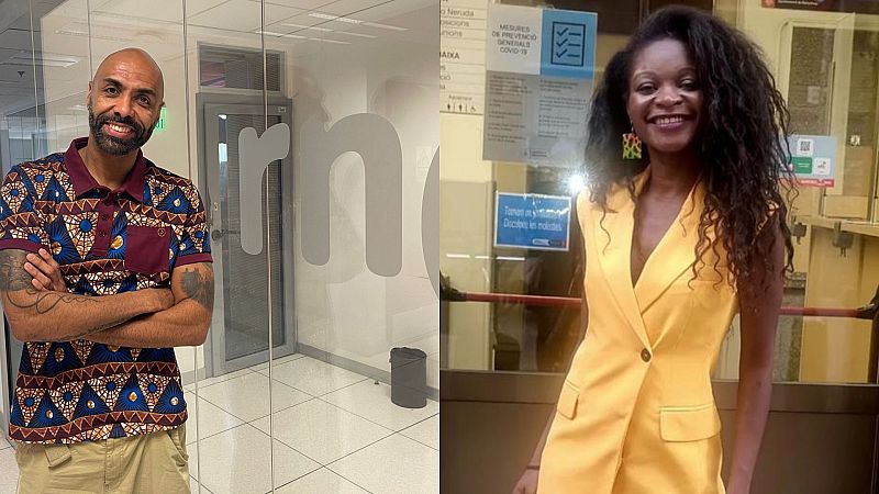 Por tres razones - Tomarse la vida con humor - Escuchar ahora