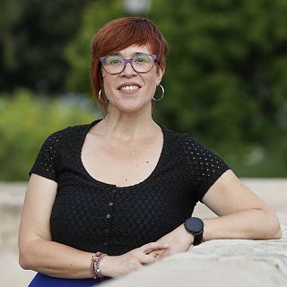 "Se tiene que repartir mejor el dinero entre las CC.AA."