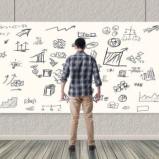 El gallo que no cesa