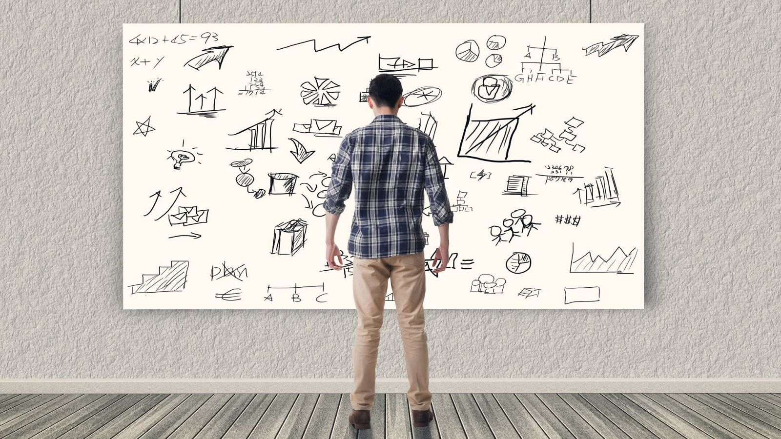 El gallo que no cesa - El arte de ahorrar con estrategia: Sesgos cognitivos - Escuchar ahora