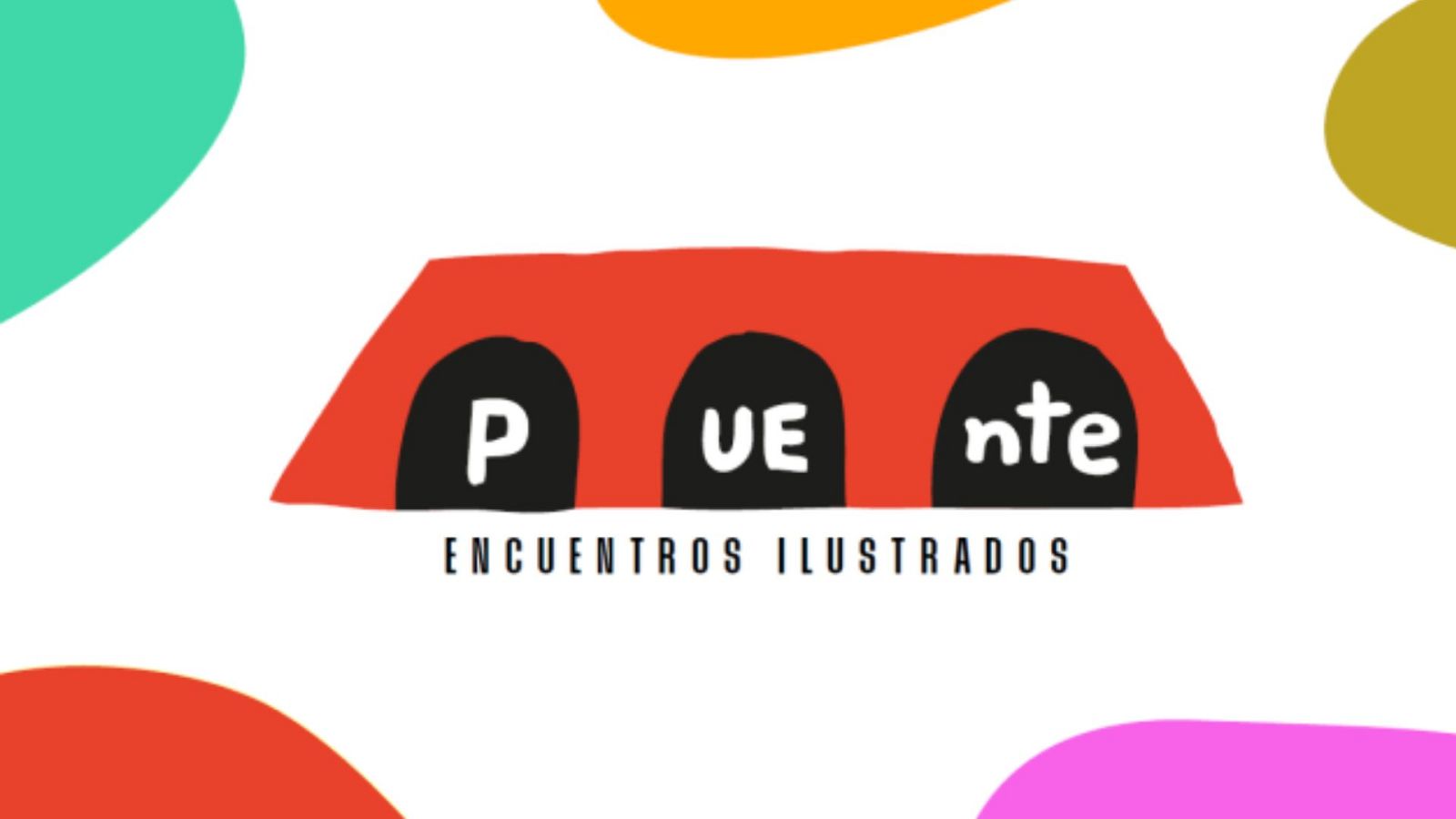 Ilustraciones que conectan culturas 