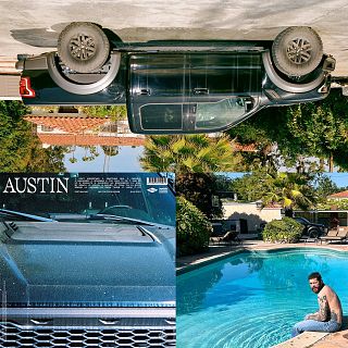 Post Malone y U.S. Girls & Bootsy Colling