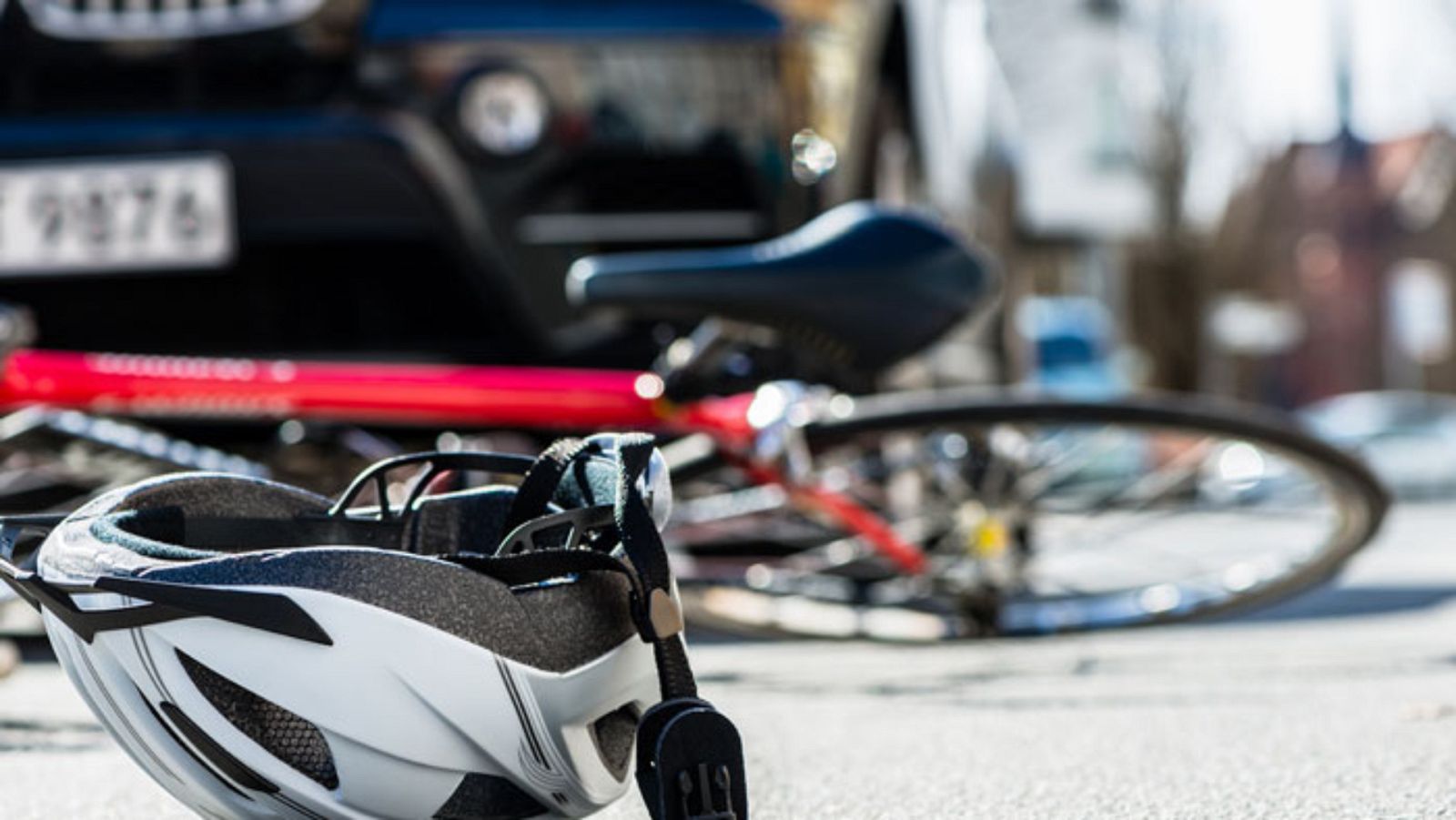 Seguridad vial en Radio 5 - El plan para sumar voces que resten víctimas - 06/08/23 - escuchar ahora