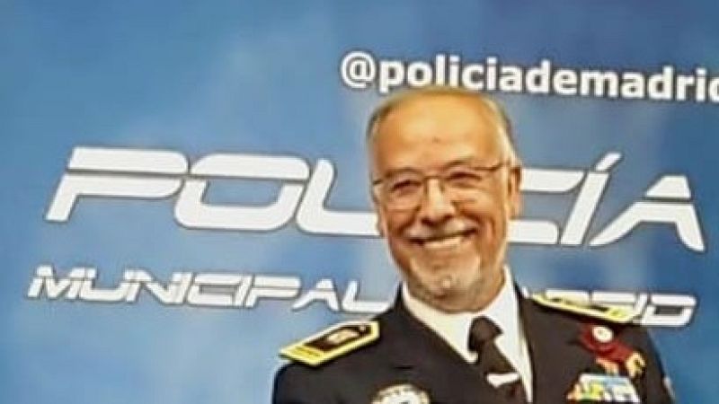 Más cerca - "Sucedió en Madrid y así lo viví" - Escuchar ahora