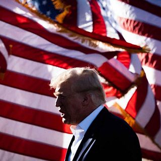 "Son las imputaciones m�s serias que se han visto en EE.UU."