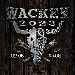 Previa Wacken 2