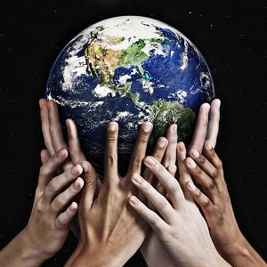 Somos cooperación - Somos cooperación - Día Mundial de la Asistencia Humanitaria - 17/08/23 - escuchar ahora