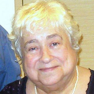 Emisión en sefardí