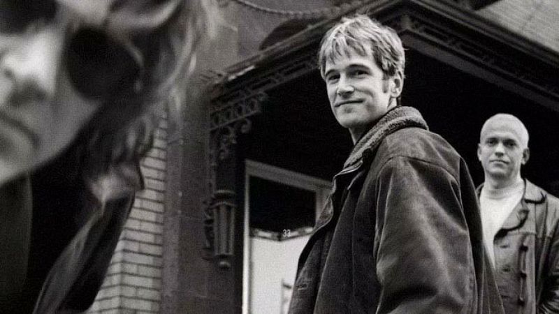 180 grados - Semisonic, Dumb Buoys Fishing Club y Kwon Eun-Bi, Wilco - 03/08/23 - escuchar ahora