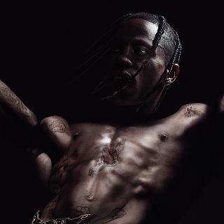 Travis Scott, Carly Rae Jepsen...