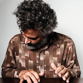 Las serpientes de Domenico Lancellotti 