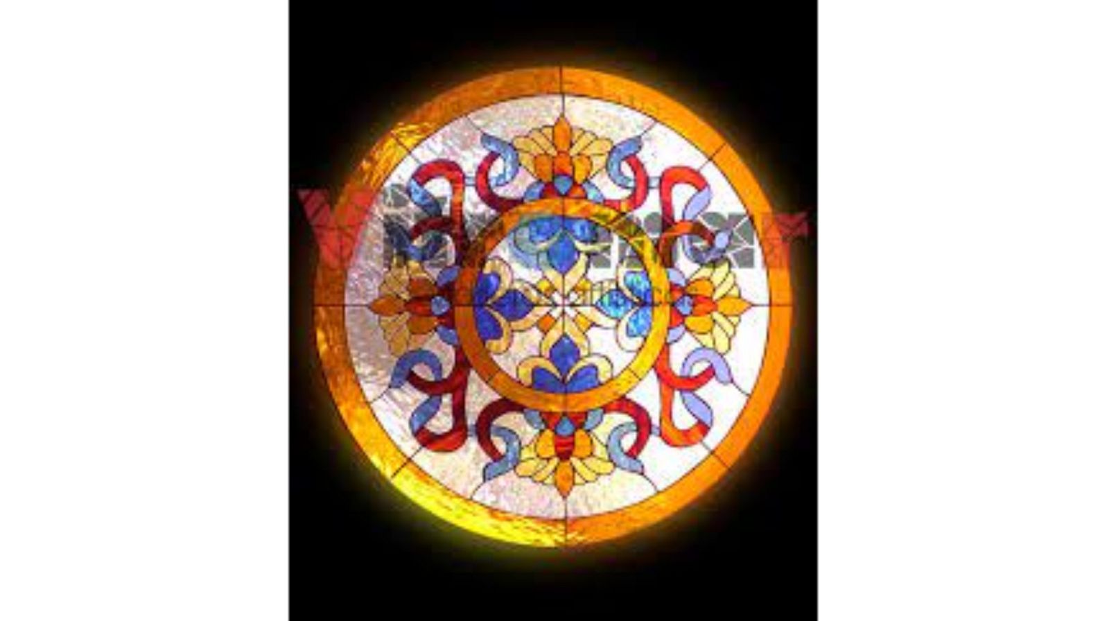 Raíz de 5 - Vidrieras - 17/07/23 - escuchar ahora