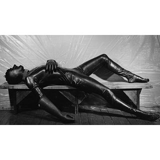 Arte compacto en Radio 5