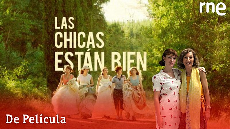 Mi soledad tiene alas (2023) - Filmaffinity