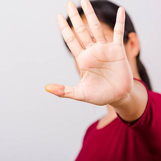 El gallo que no cesa