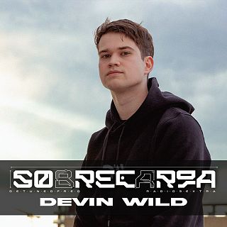 Protagonistas: // devin wild