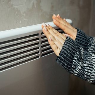 Alianza contra la pobreza