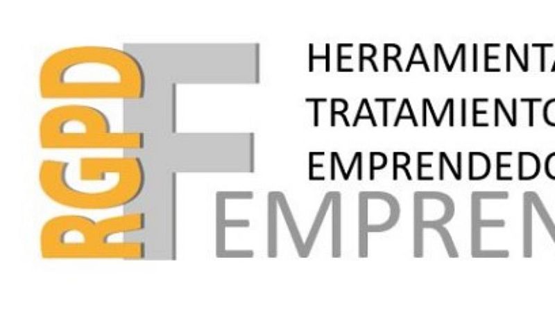 Protegemos tu privacidad - 'Facilita Emprende' - 04/08/23 - Escuchar ahora