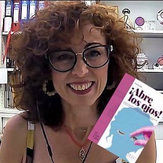 Los ojos, prodigio de la evoluci�n, son el espejo del alma