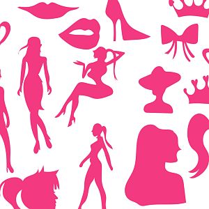 El rey del pop en Radio 5 - El rey del pop en Radio 5 - 'Barbie girl' - 06/08/2023 - Escuchar ahora