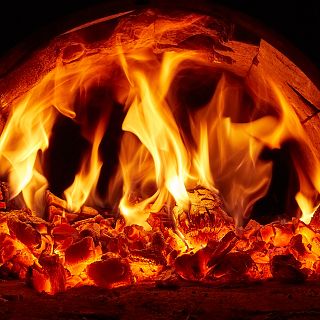 Come sano y calla en Radio 5