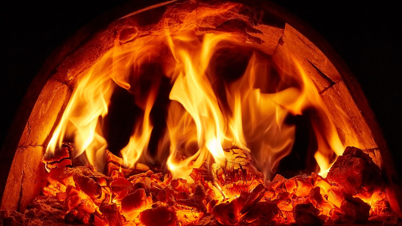 Come sano y calla - El horno Josper - 06/08/2023 - Escuchar ahora