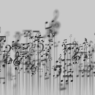 Amparanoia publica 'Algo Está pasando' 