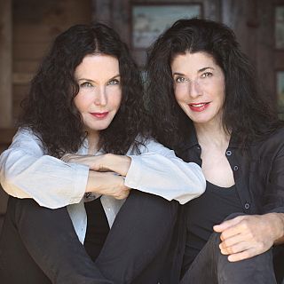 Una cuesti�n de elegancia