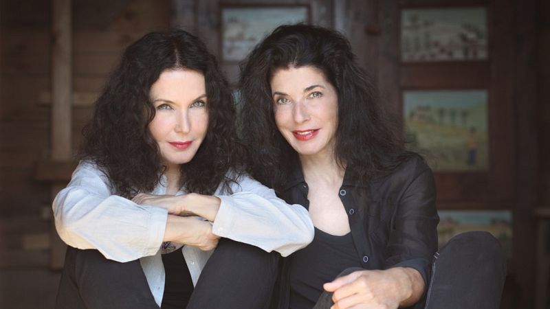 El jard�n de Voltaire - Una cuesti�n de elegancia - 05/08/23 - escuchar ahora