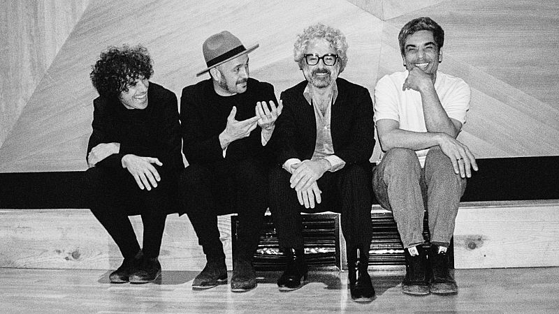 180 grados - Sesión de viernes - 04/08/23 - escuchar ahora