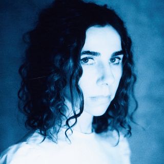 PJ Harvey, Blur, Blake Mills...