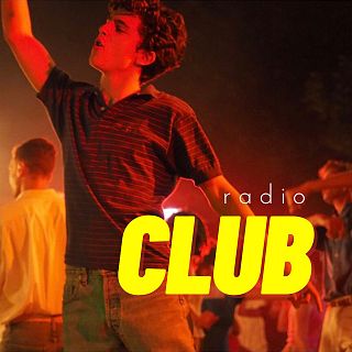Radio Club (vol.9)