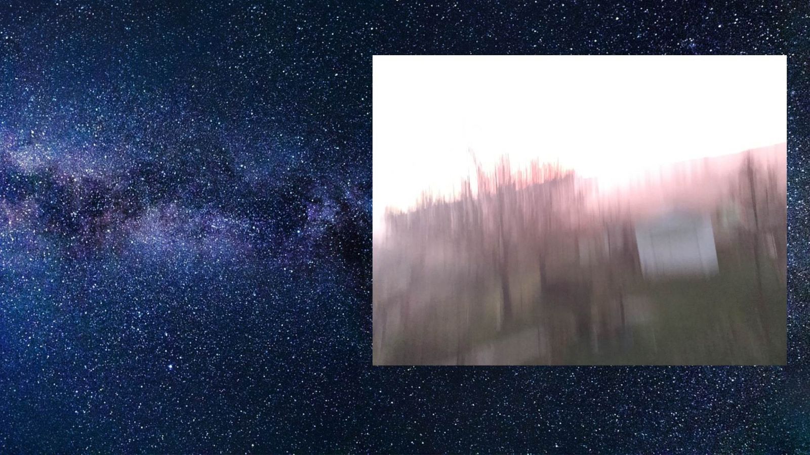 Músicas posibles - Lo mejor de ENERO - 05/08/23 - escuchar ahora