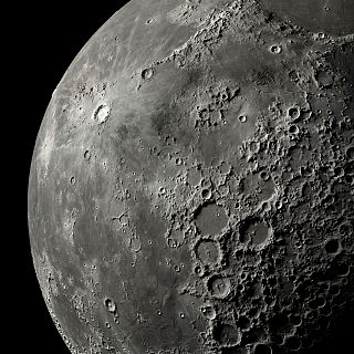 No es un día cualquiera