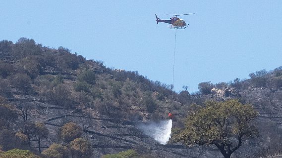 Serveis informatius Ràdio 4