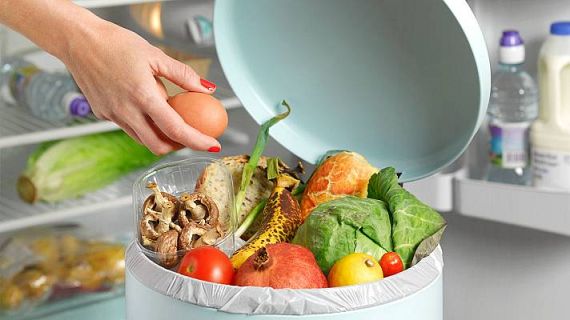 Serveis informatius Ràdio 4