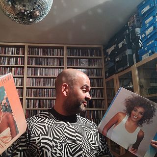 No es un día cualquiera