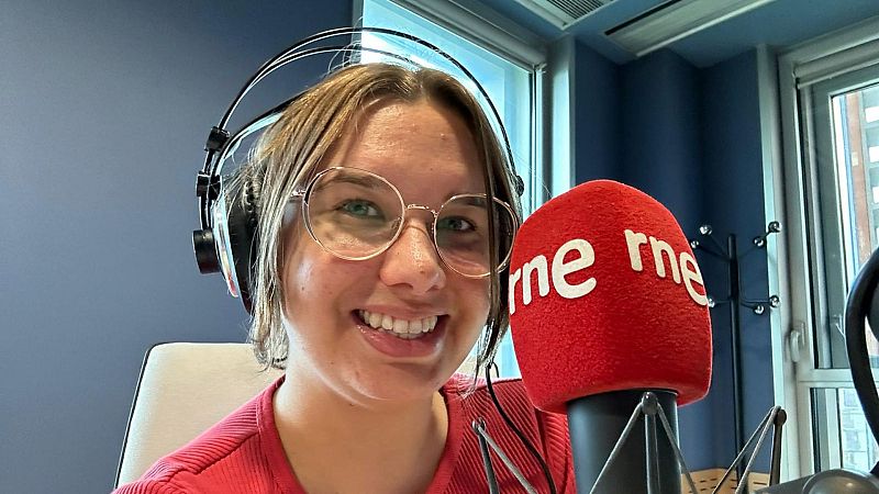 No es un d�a cualquiera - M�s all� del lienzo: El Mar