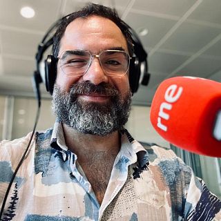 No es un día cualquiera