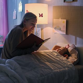 Rescatar los cuentos tradicionales de Cuenca para no olvidar