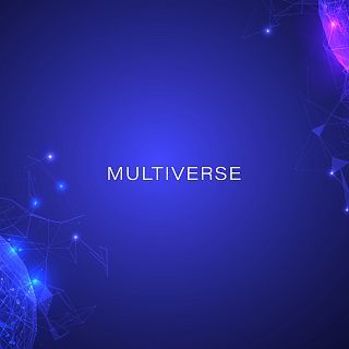 �Qu� es el multiverso matem�tico? 