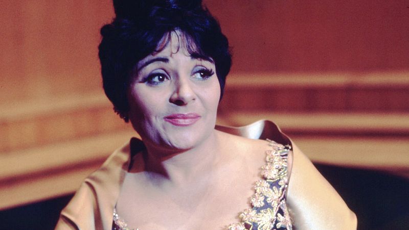 Mujeres imaginadas - Manon (2) - 08/08/23 - escuchar ahora