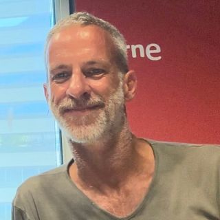 Complementàries a Ràdio 4