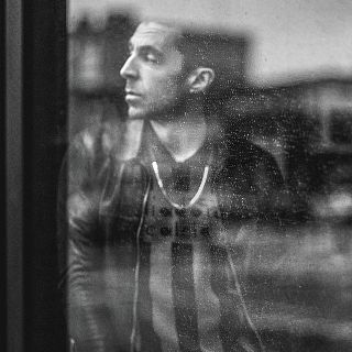 Miles Kane, Angelo de Augustine...