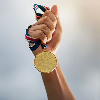 Christian L�pez nos habla de sus r�cord Guinness