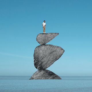 Juan Wauters � Ghouljaboy